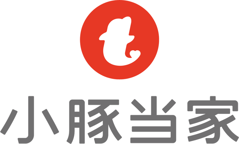 小豚试玩赚钱v1.0.0缩略图