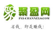 聚盈赚钱app缩略图