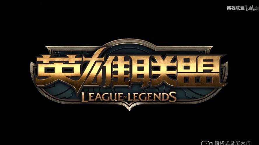 多得联盟任务平台v1.4.0缩略图