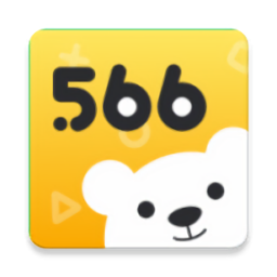 566游戏赚钱版缩略图