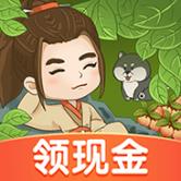 江南小生活赚钱游戏缩略图