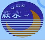 秋水阅读缩略图