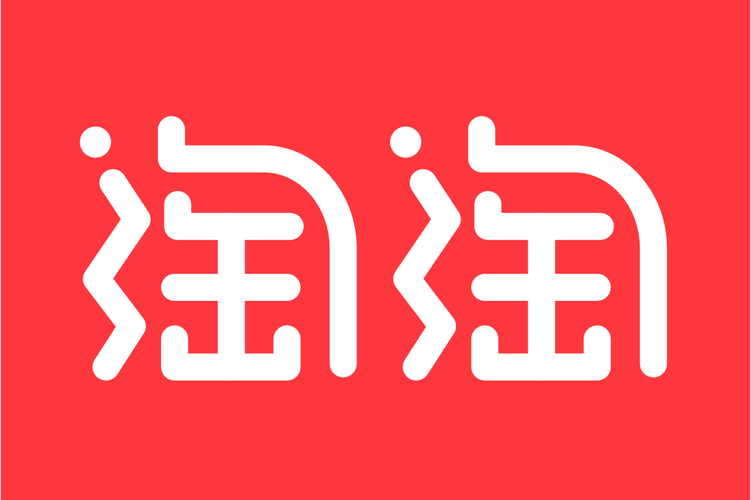 淘淘短视频缩略图