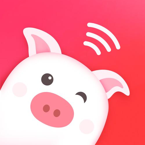 乖猪聊天兼职赚钱版缩略图