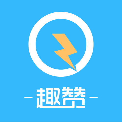 趣点赞app官方版缩略图