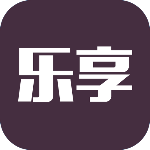 乐享任务v1.0缩略图