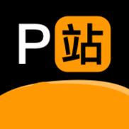 P站官方版app下载缩略图