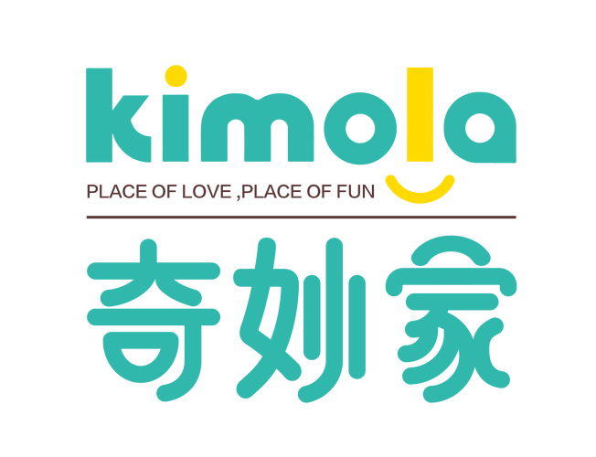 奇妙小家缩略图