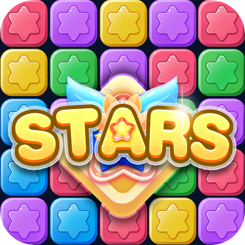 福利消星星v1.0.1游戏截图