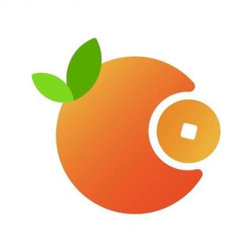 金桔兼职v1.0.0缩略图
