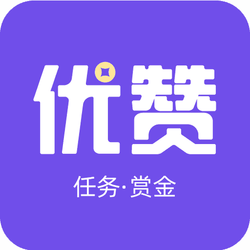 优赞点赞v1.0缩略图