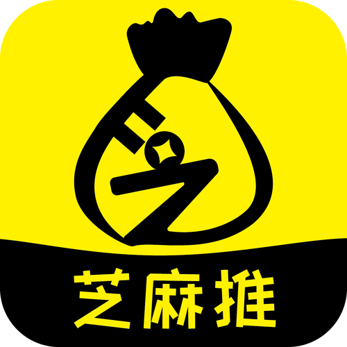 芝麻推官网版游戏截图