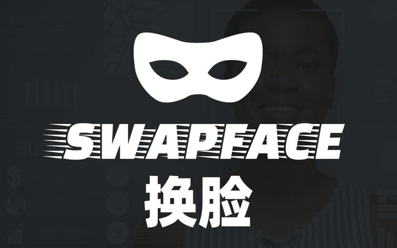 UNRAVEL换脸软件缩略图