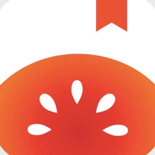 番茄动漫app官方版缩略图