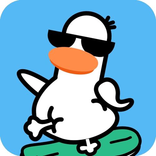 滑鸭趣看极速版缩略图