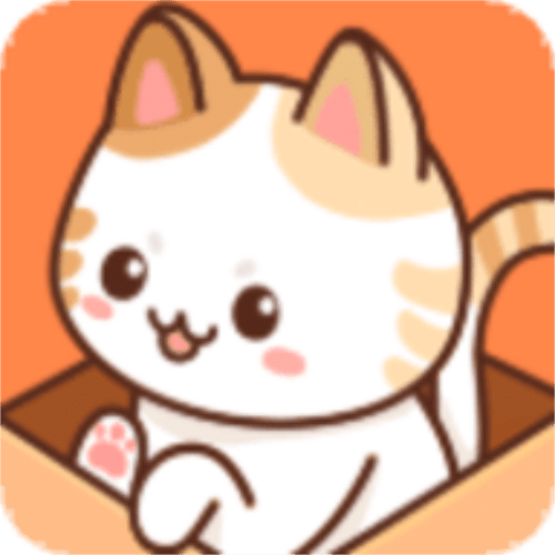 喵趣漫画免费版无广告缩略图