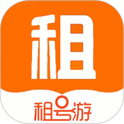 租游玩最新版2023缩略图