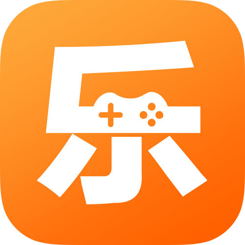 乐乐转appv1.0.0缩略图