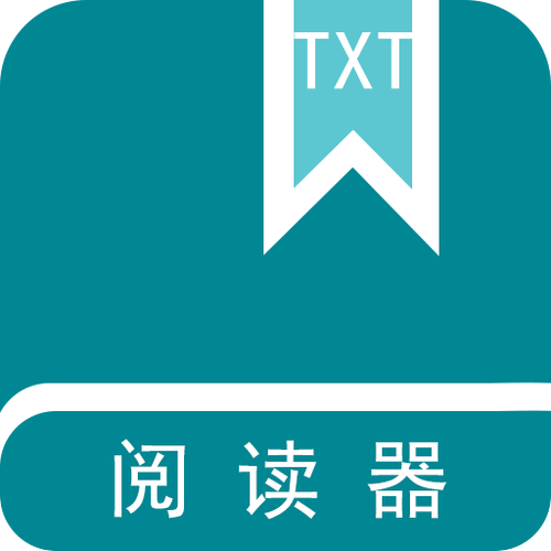 Txt全本免费阅读器旧版缩略图