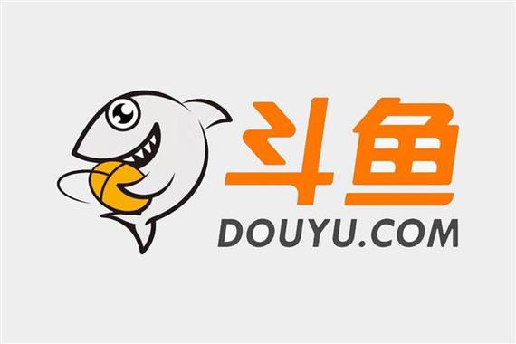 斗鱼快讯阅读赚钱缩略图