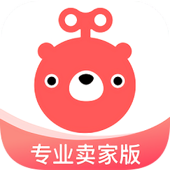 转转互娱豆豆赚缩略图