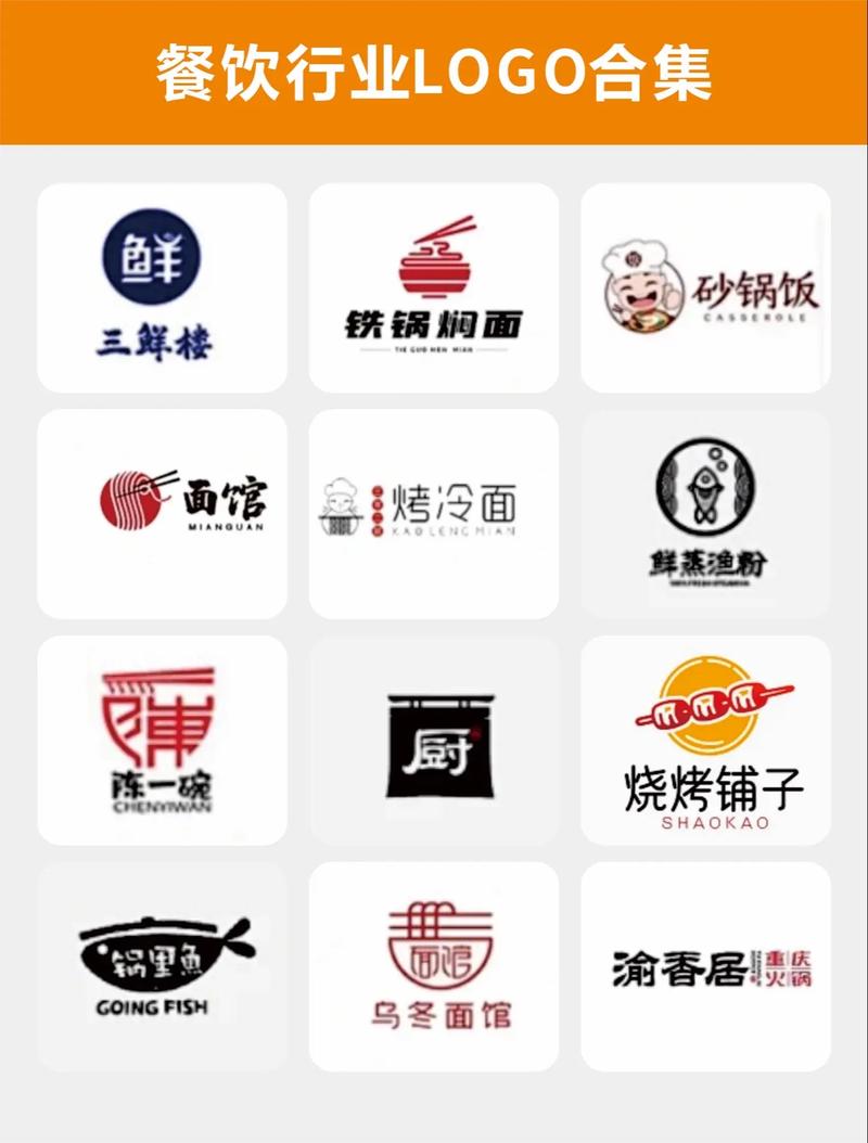 我的餐厅赚钱缩略图
