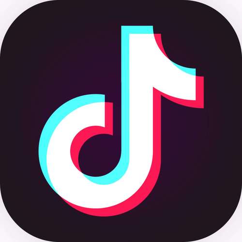乐赞app抖音点赞缩略图