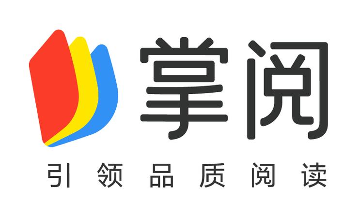 掌阅ireader国际版缩略图