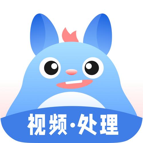 龙猫众包兼职赚钱平台v1.0缩略图