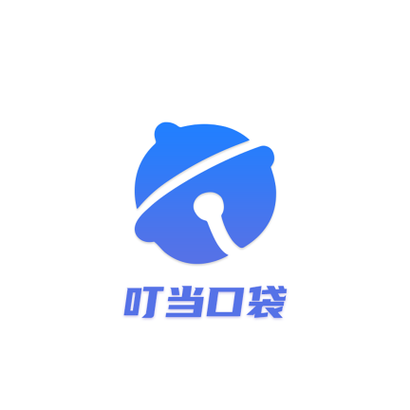 赚钱口袋缩略图