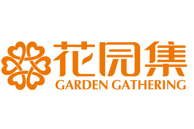 温暖花园500版本游戏截图