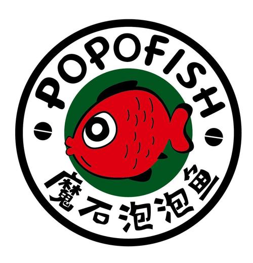 泡泡鱼玩平台缩略图