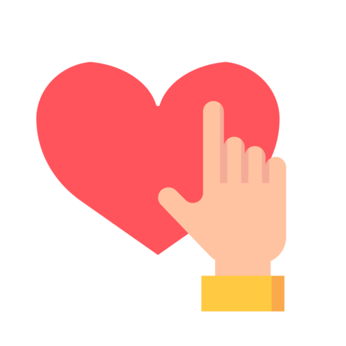 爱点赞appv1.0.17缩略图