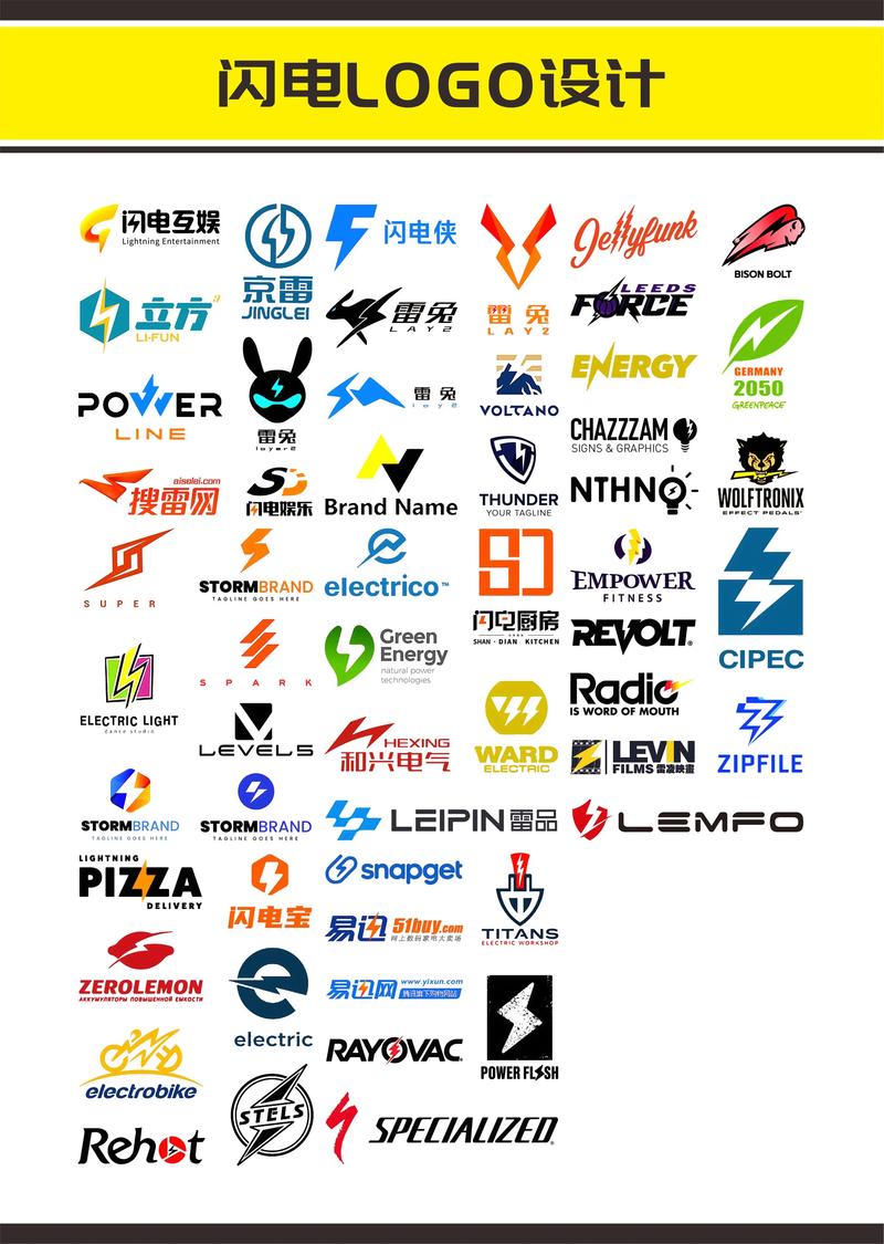 闪电互赞v1.0缩略图