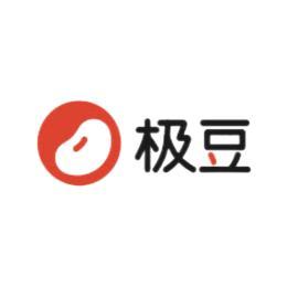 极豆兼职下载游戏截图