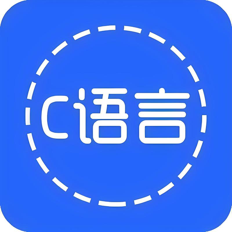 小C语音官网版缩略图