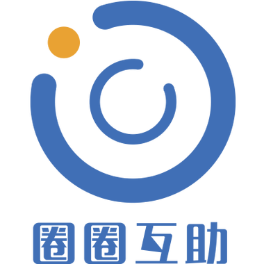 圈圈交友游戏截图