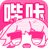 哗咔哗漫画缩略图