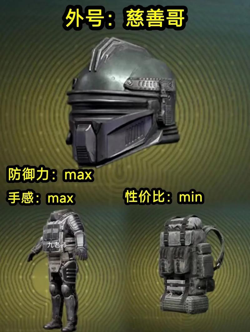 地铁逃生自瞄锁头辅助器v3.0游戏截图