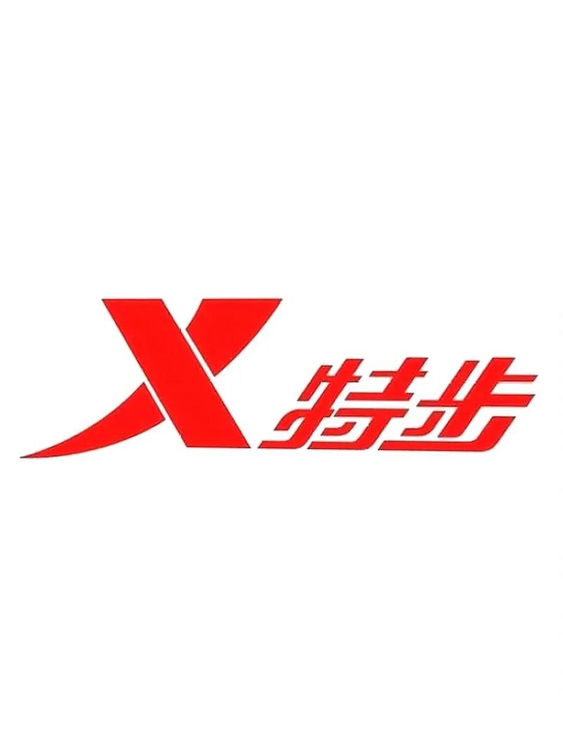 节奏滑步无广告版缩略图