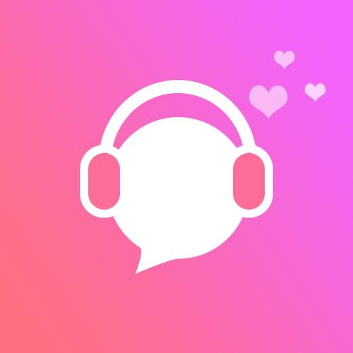 声吧语音聊天交友游戏截图