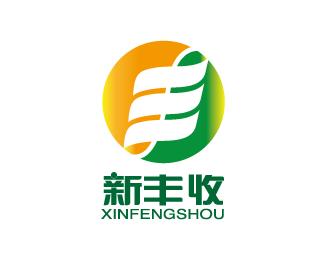 田园大丰收赚钱版缩略图