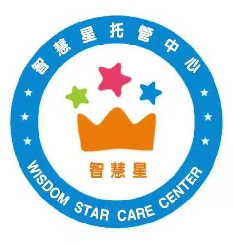 多多智慧星缩略图