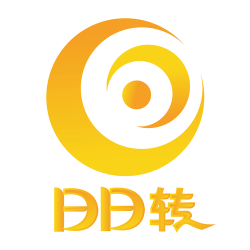日日赚app官方版缩略图
