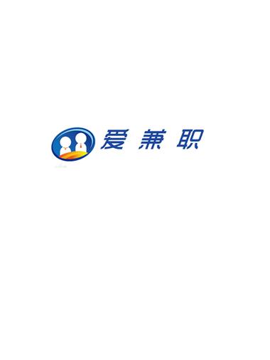 爱上兼职任务平台v3.94游戏截图