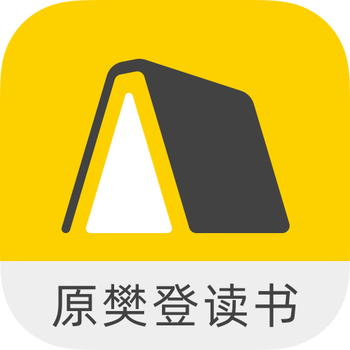 第三荷包读书网缩略图