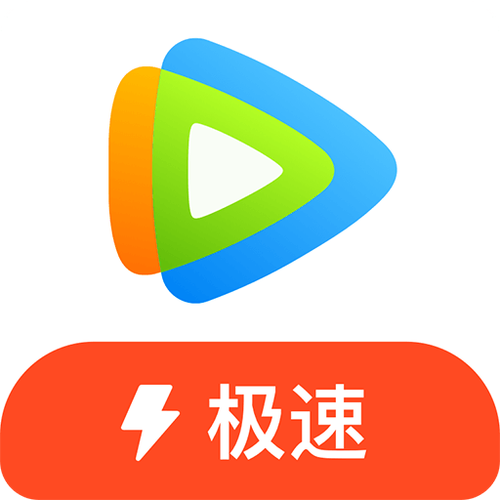 多看短视频极速版缩略图