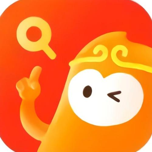 悟空浏览器官方版缩略图
