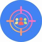 准星助手下载和平精英版(准星精灵)缩略图