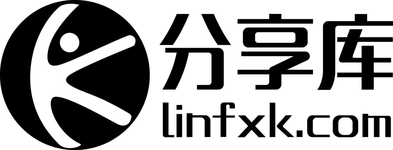 汇分享软件库官方最新版缩略图